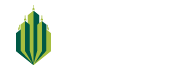 Lootcakes